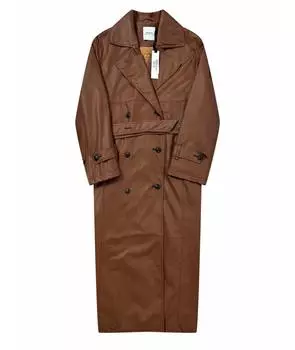 Тренч/плащ