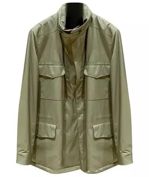 Тренч / плащ