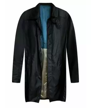 Тренч / плащ