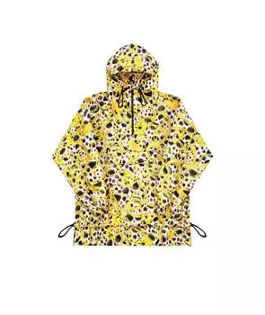 Тренч / плащ