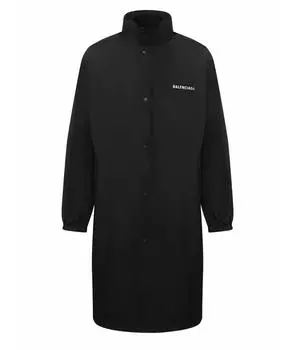 Тренч / плащ