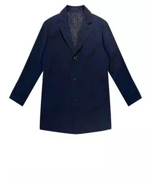 Тренч / плащ