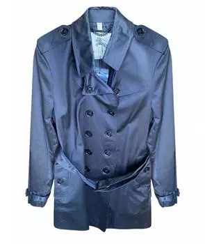 Тренч / плащ