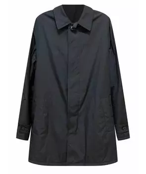 Тренч / плащ