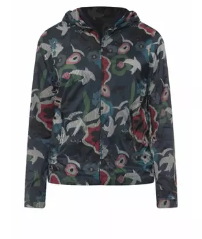 Тренч / плащ