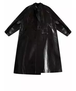 Тренч / плащ