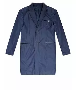 Тренч / плащ