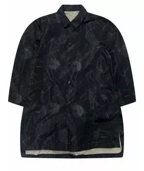 Тренч / плащ