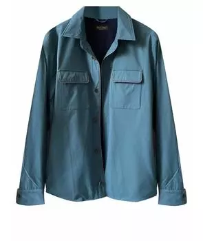 Тренч / плащ