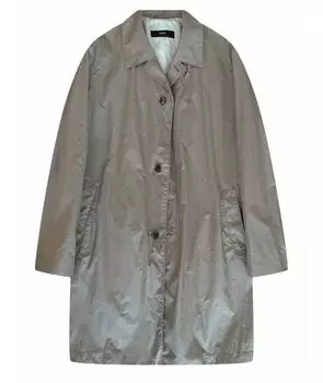 Тренч / плащ