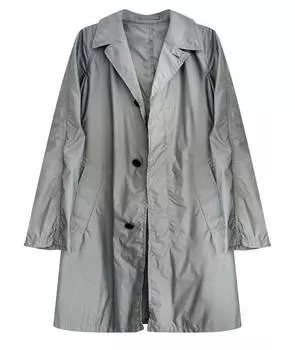 Тренч / плащ