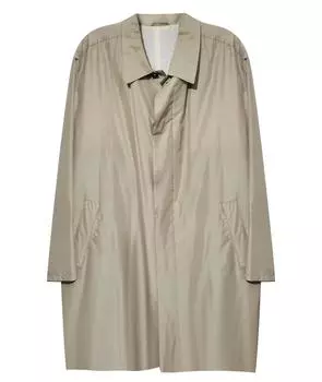 Тренч / плащ