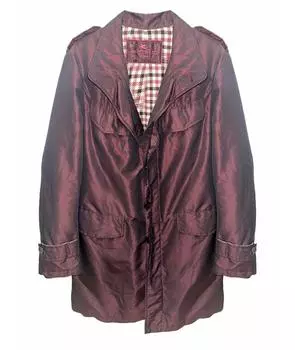 Тренч / плащ