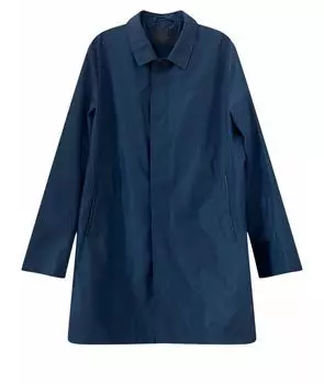 Тренч / плащ