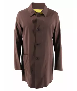 Тренч / плащ