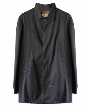 Тренч / плащ