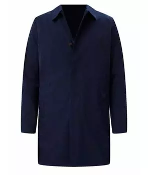 Тренч / плащ