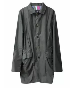 Тренч / плащ