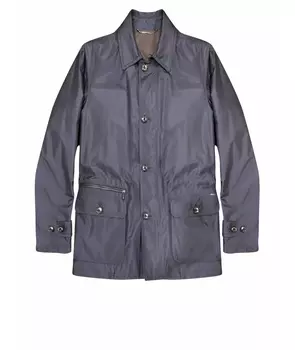 Тренч / плащ