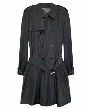 Тренч / плащ