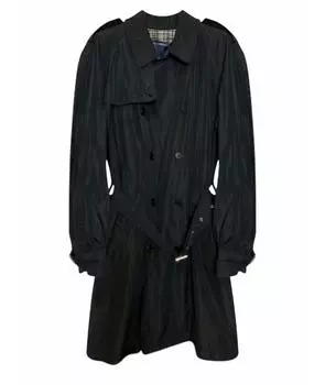 Тренч / плащ