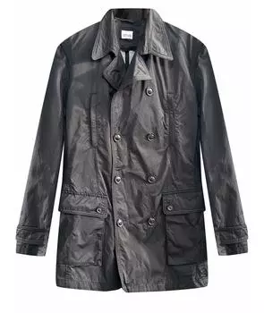 Тренч / плащ