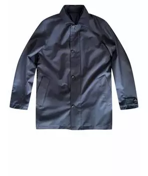 Тренч / плащ