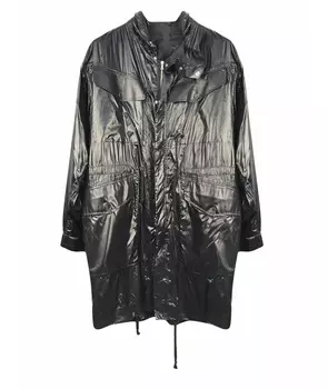 Тренч / плащ