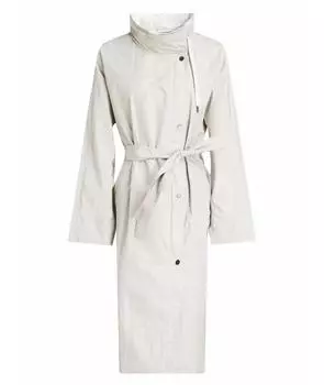 Тренч/плащ