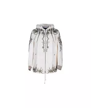 Тренч / плащ