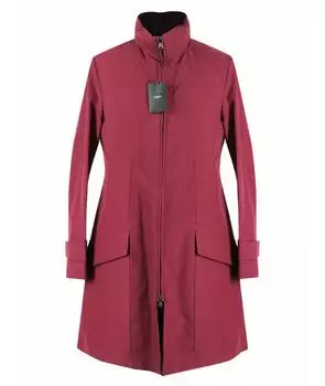 Тренч / плащ