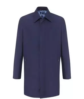 Тренч / плащ