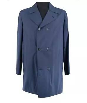 Тренч / плащ