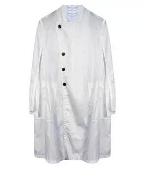 Тренч / плащ