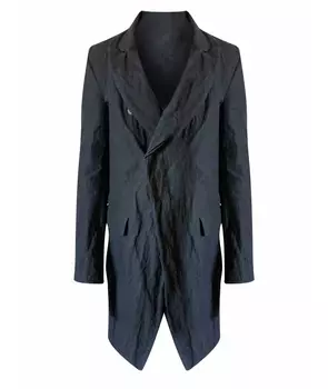 Тренч / плащ