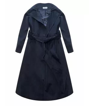 Тренч/плащ
