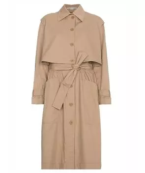 Тренч/плащ