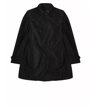 Тренч / плащ