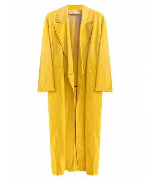 Тренч / плащ