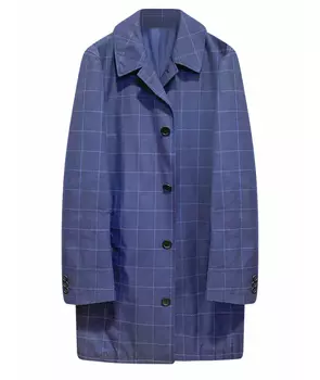 Тренч / плащ