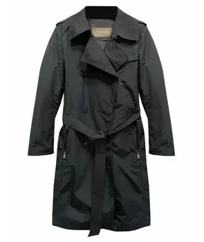 Тренч/плащ