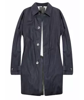 Тренч / плащ