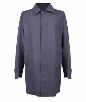 Тренч / плащ