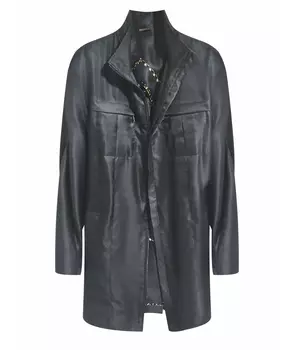 Тренч / плащ