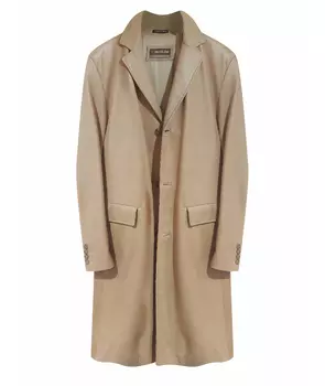 Тренч / плащ