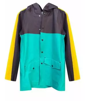 Тренч / плащ