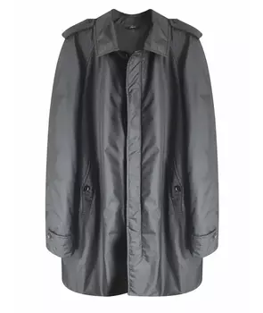 Тренч / плащ