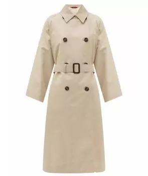 Тренч/плащ