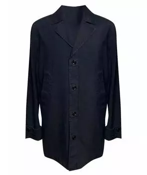 Тренч / плащ