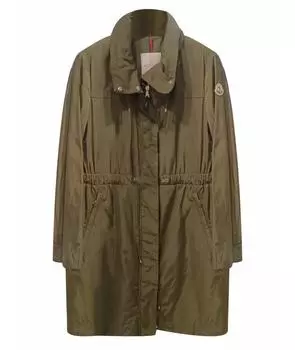 Тренч/плащ